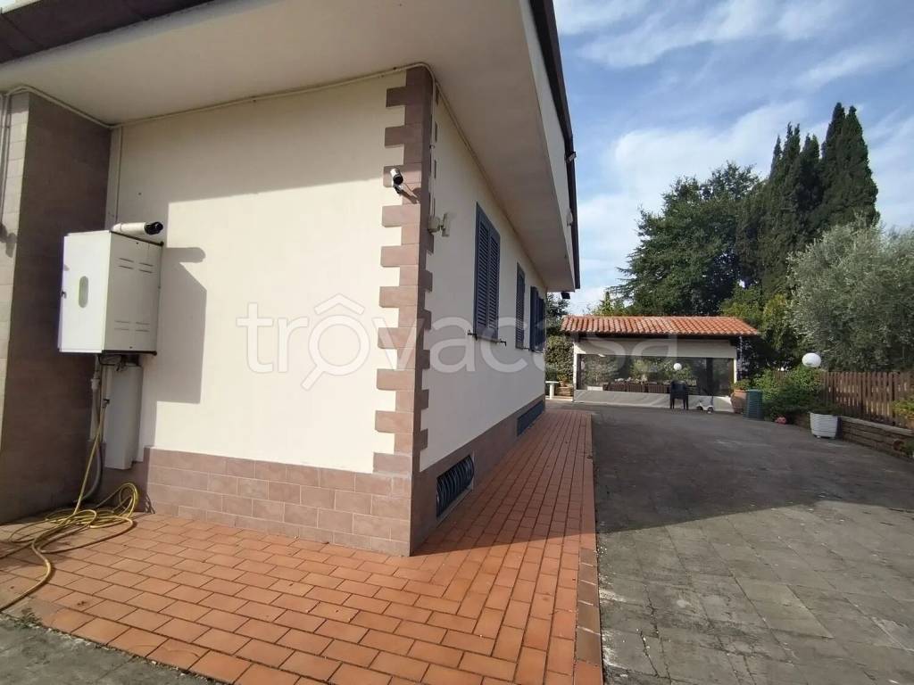 immagine annuncio 1 di 9