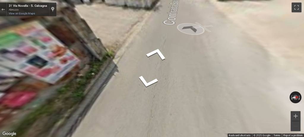 immagine annuncio 8 di 13