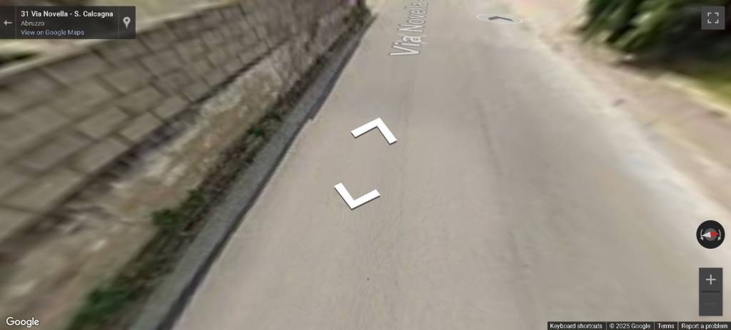 immagine annuncio 9 di 13