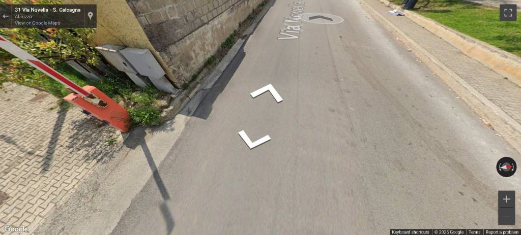 immagine annuncio 10 di 13
