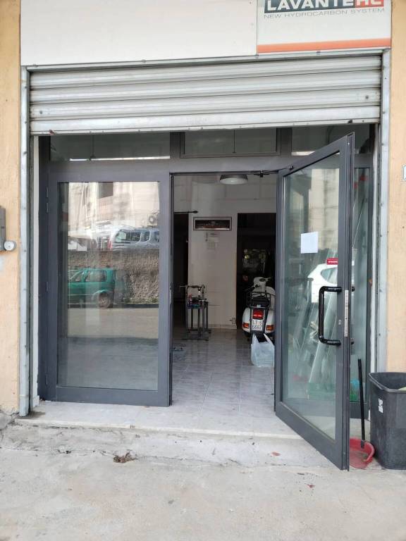 immagine annuncio 1 di 9