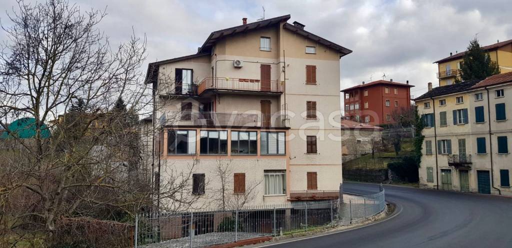 immagine annuncio 2 di 14