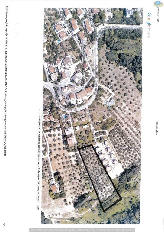 immagine annuncio 1 di 2