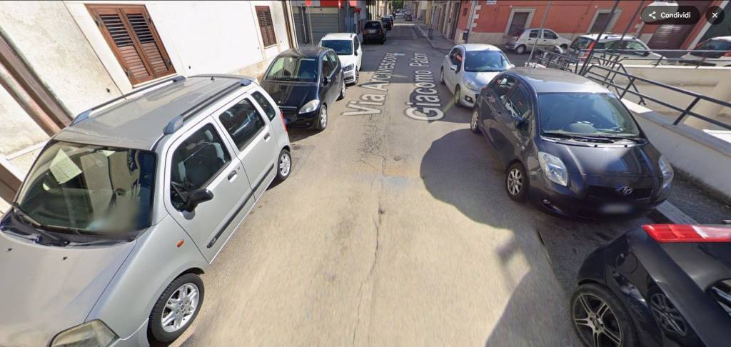 immagine annuncio 6 di 11