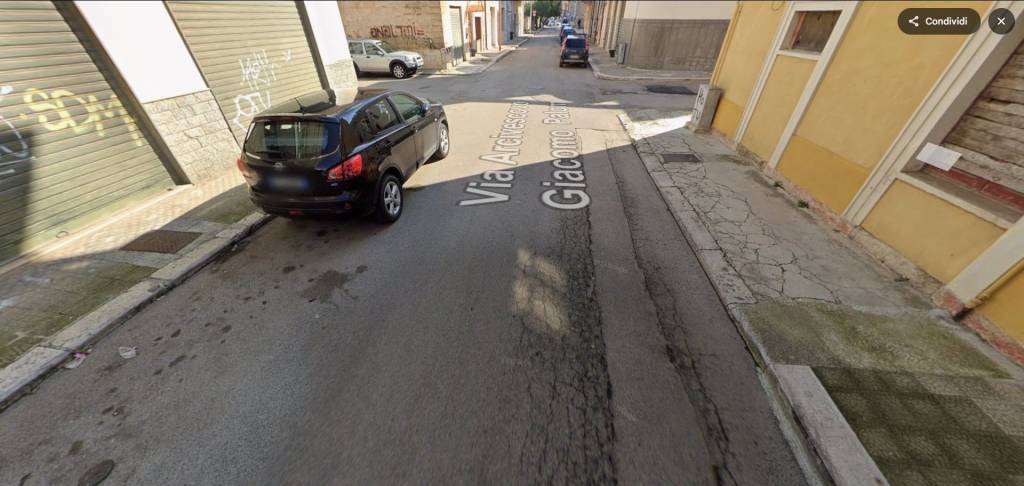 immagine annuncio 7 di 11