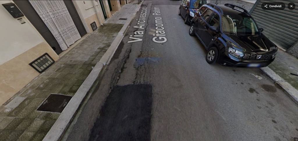 immagine annuncio 8 di 11