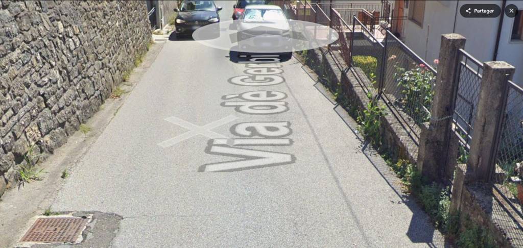 immagine annuncio 7 di 14