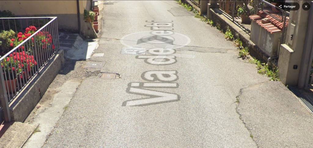 immagine annuncio 10 di 14