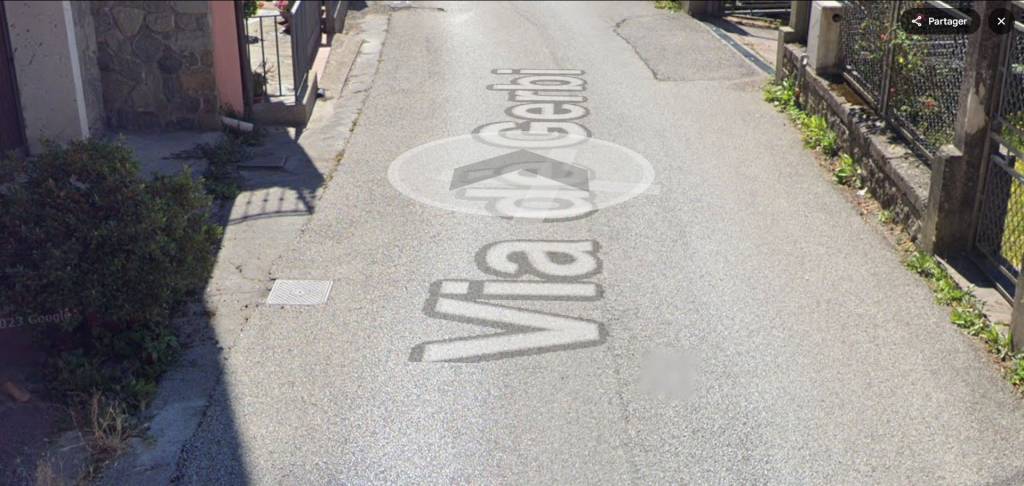 immagine annuncio 11 di 14