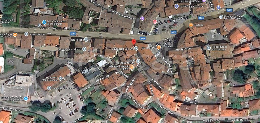immagine annuncio 12 di 14