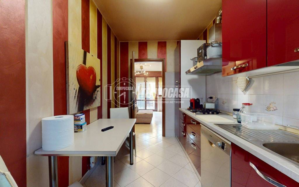 immagine annuncio 8 di 15
