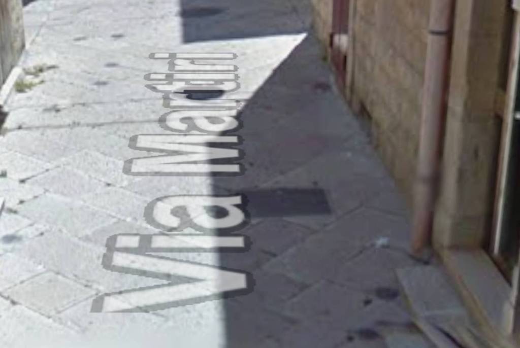 immagine annuncio 2 di 11