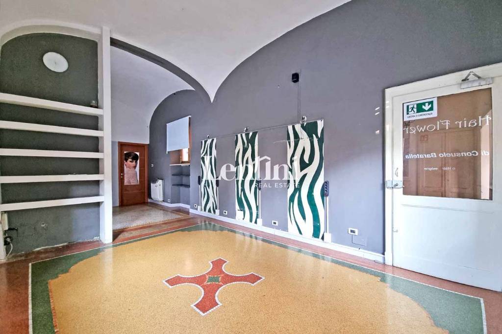 immagine annuncio 4 di 8