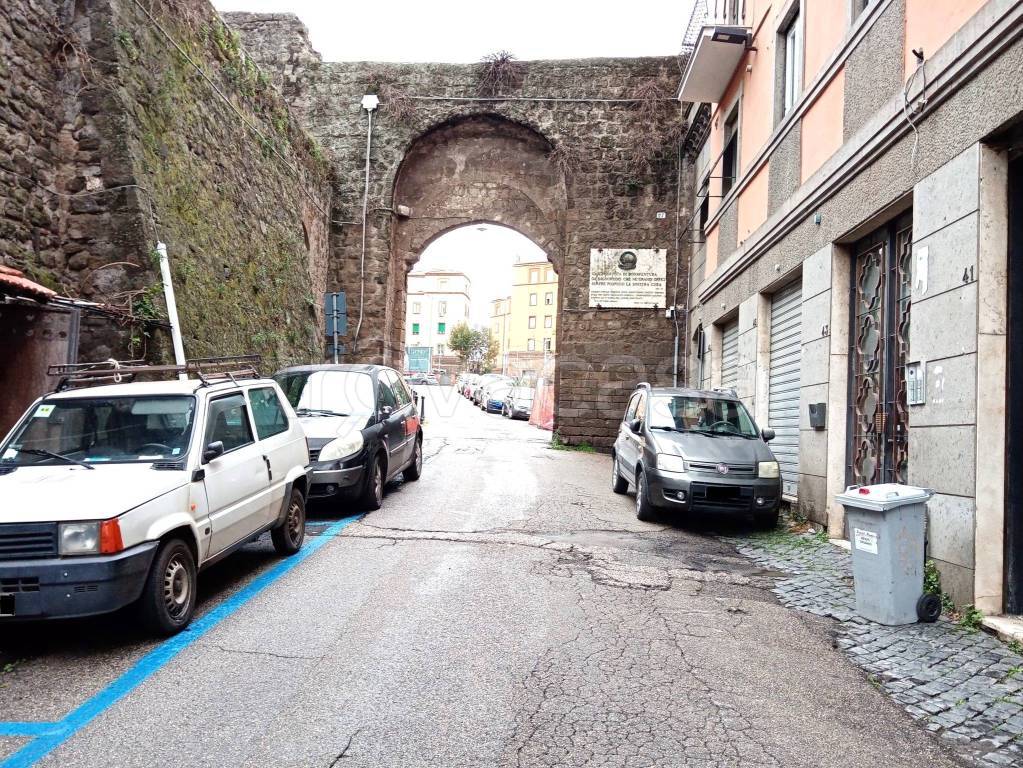 immagine annuncio 5 di 7