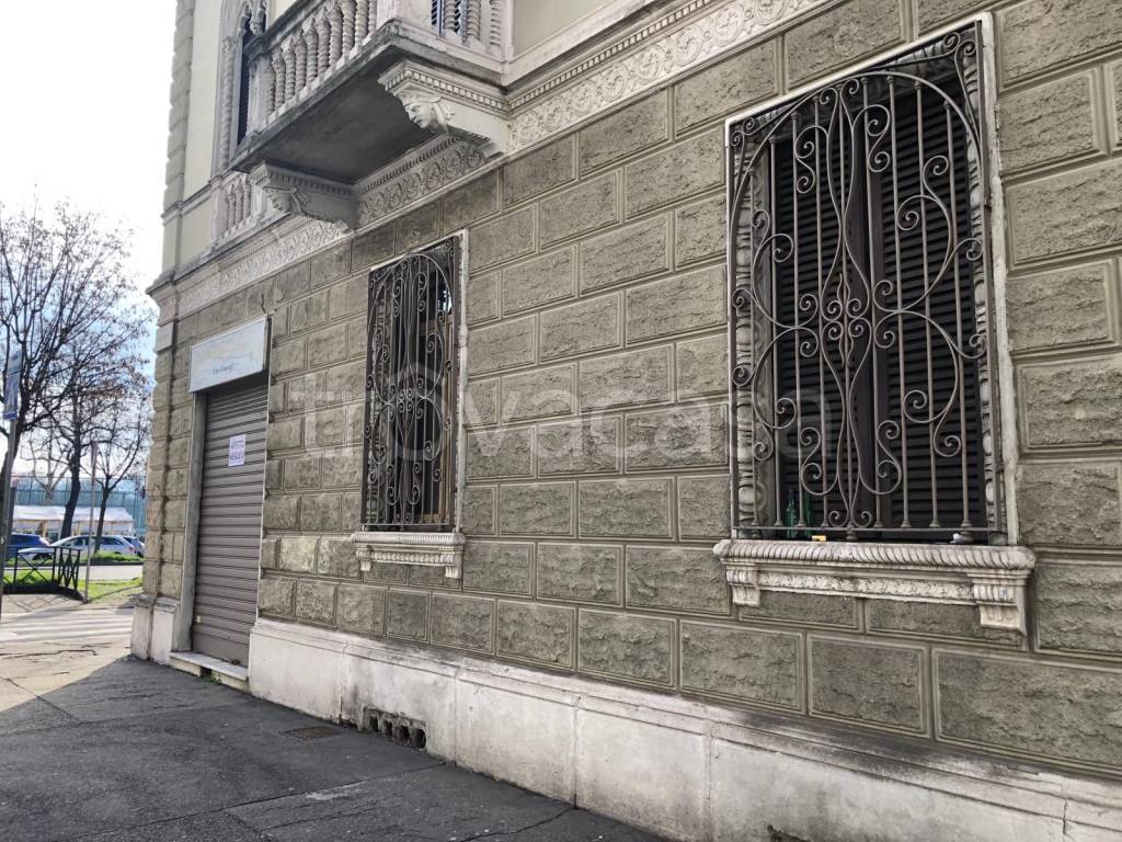 immagine annuncio 7 di 15
