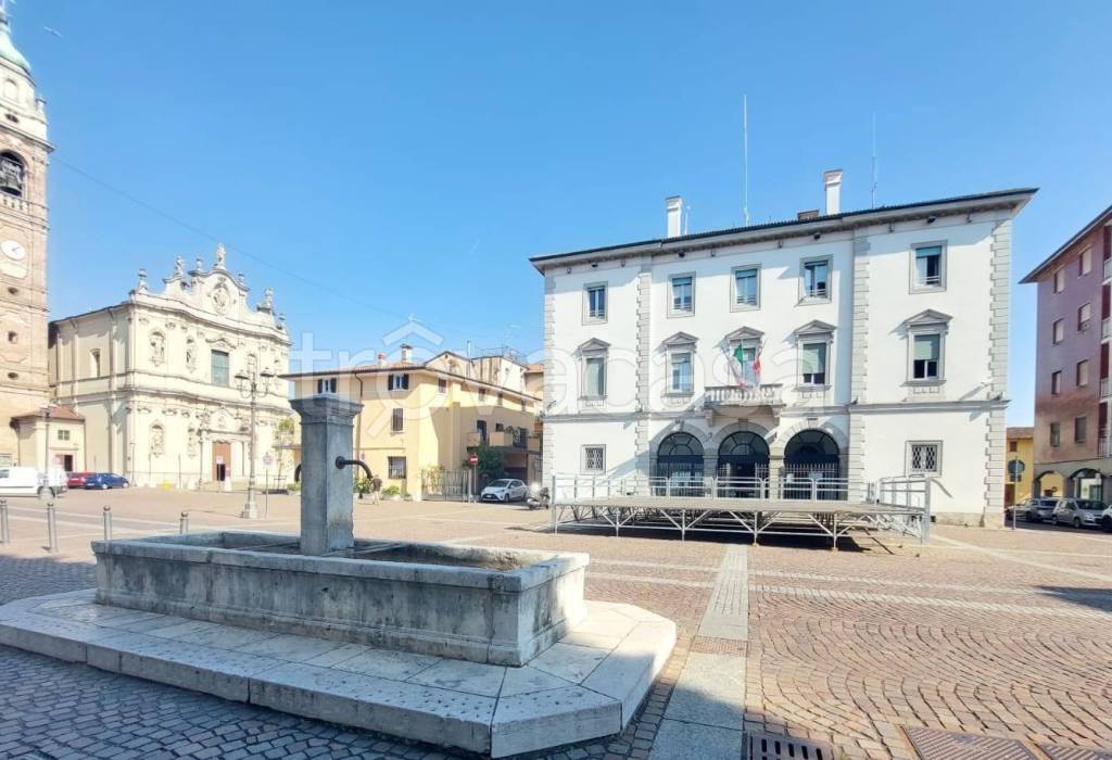 immagine annuncio 5 di 9