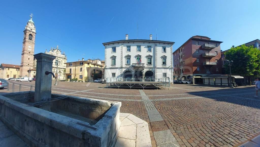 immagine annuncio 6 di 9