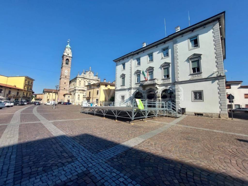 immagine annuncio 7 di 9