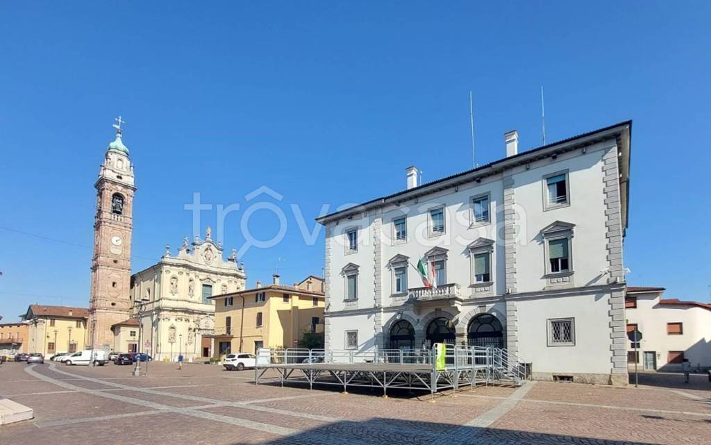 immagine annuncio 8 di 9