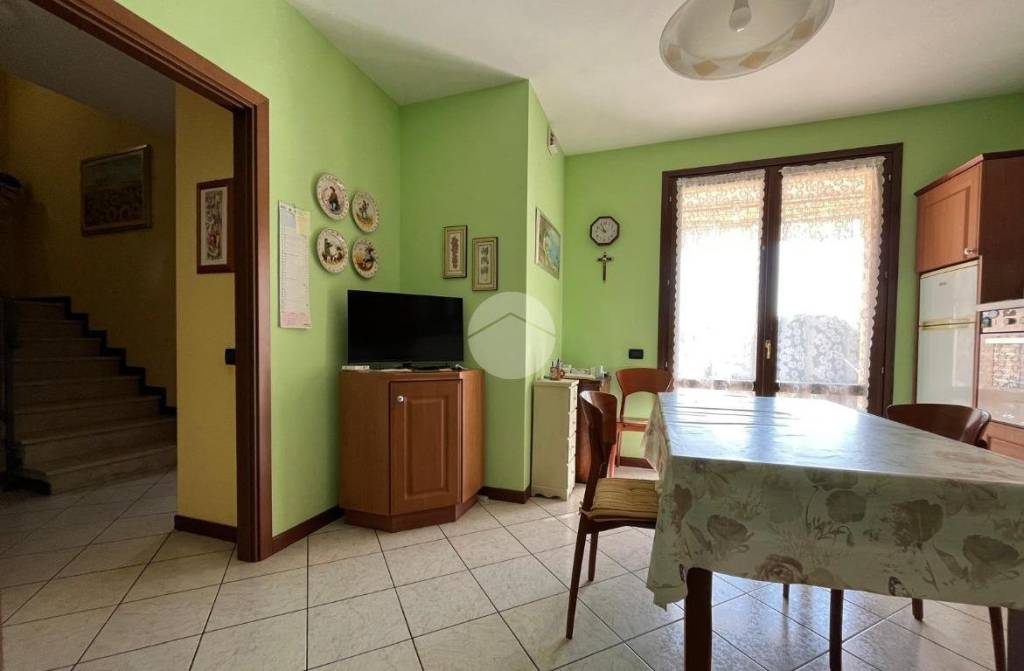 immagine annuncio 5 di 13
