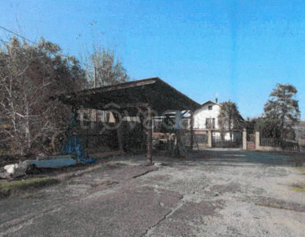 immagine annuncio 9 di 10