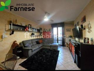 Appartamento in vendita a piacenza 
