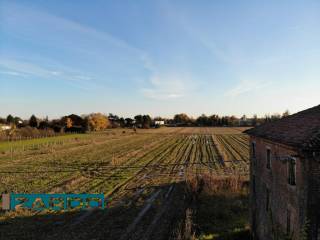 Rustico in vendita a castello di godego via ca leoncino