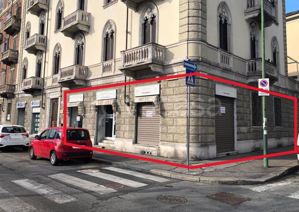 immagine annuncio 9 di 15