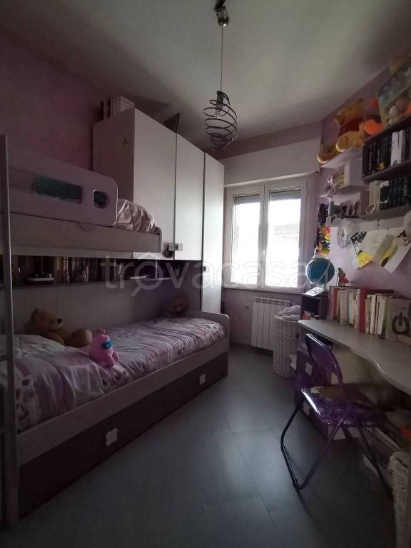 immagine annuncio 6 di 9