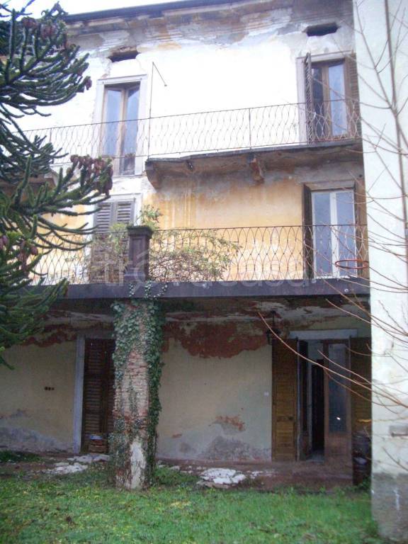 immagine annuncio 6 di 11