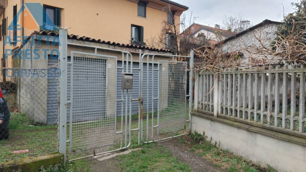 immagine annuncio 2 di 6