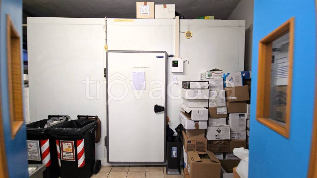 immagine annuncio 8 di 13