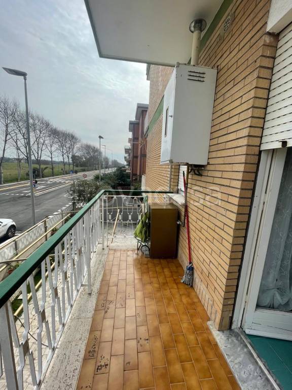 immagine annuncio 8 di 9