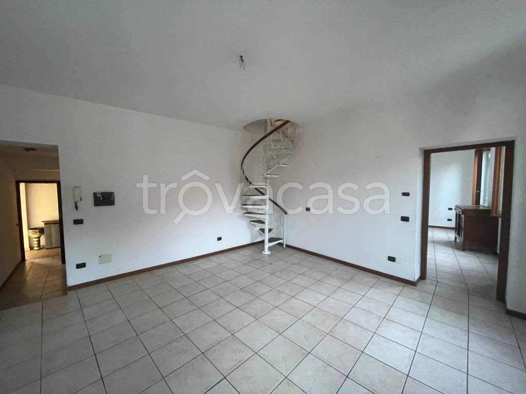 immagine annuncio 3 di 14