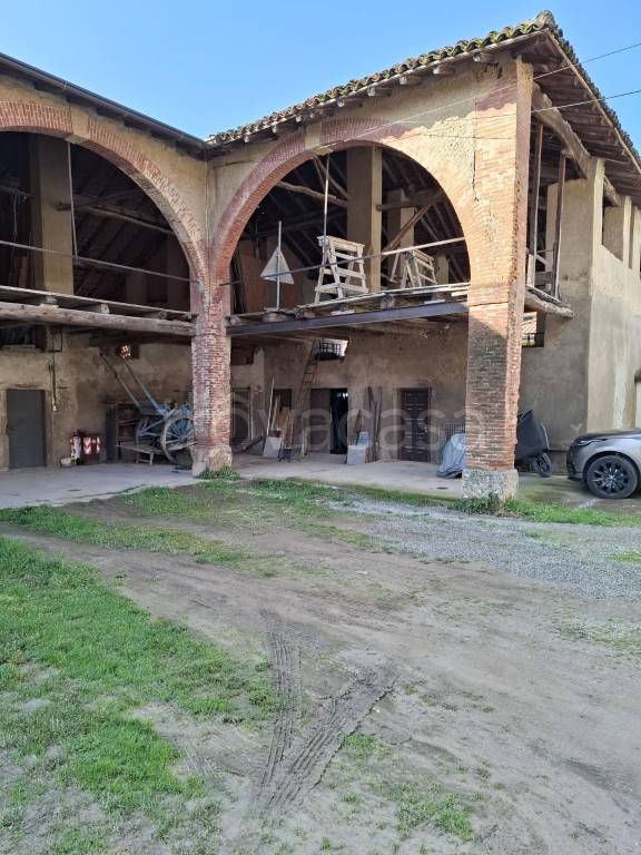 immagine annuncio 7 di 15