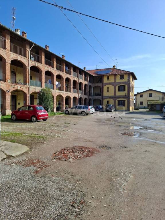immagine annuncio 9 di 15