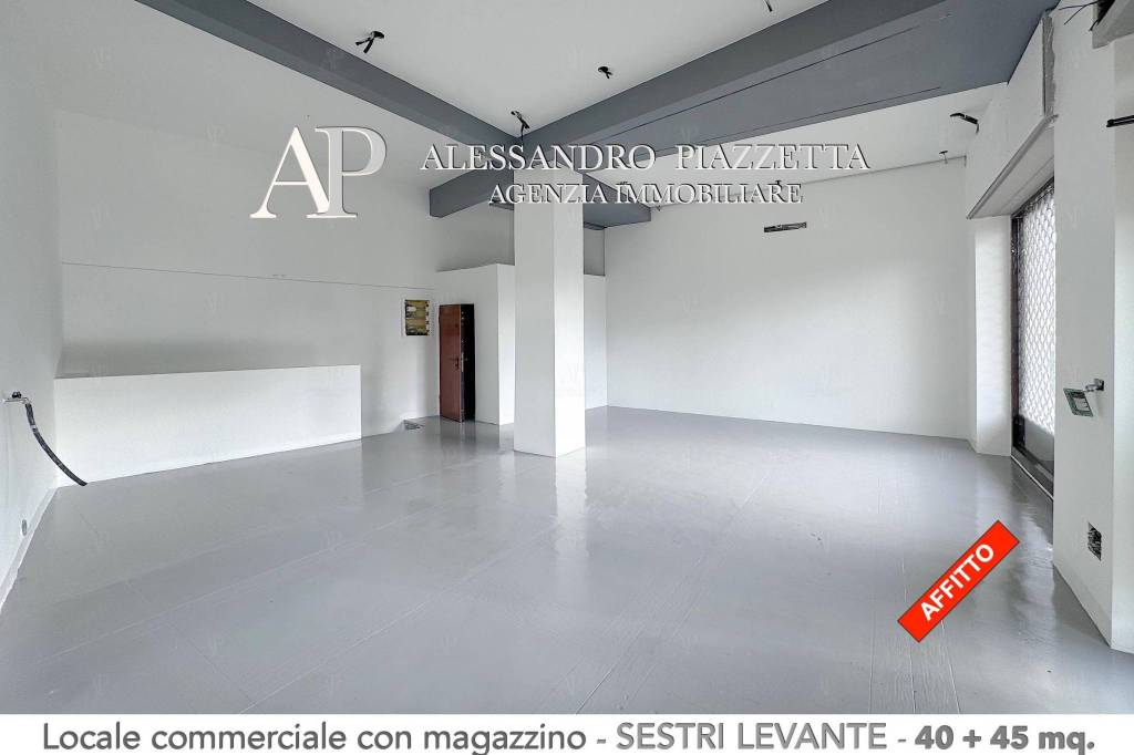immagine annuncio 2 di 8
