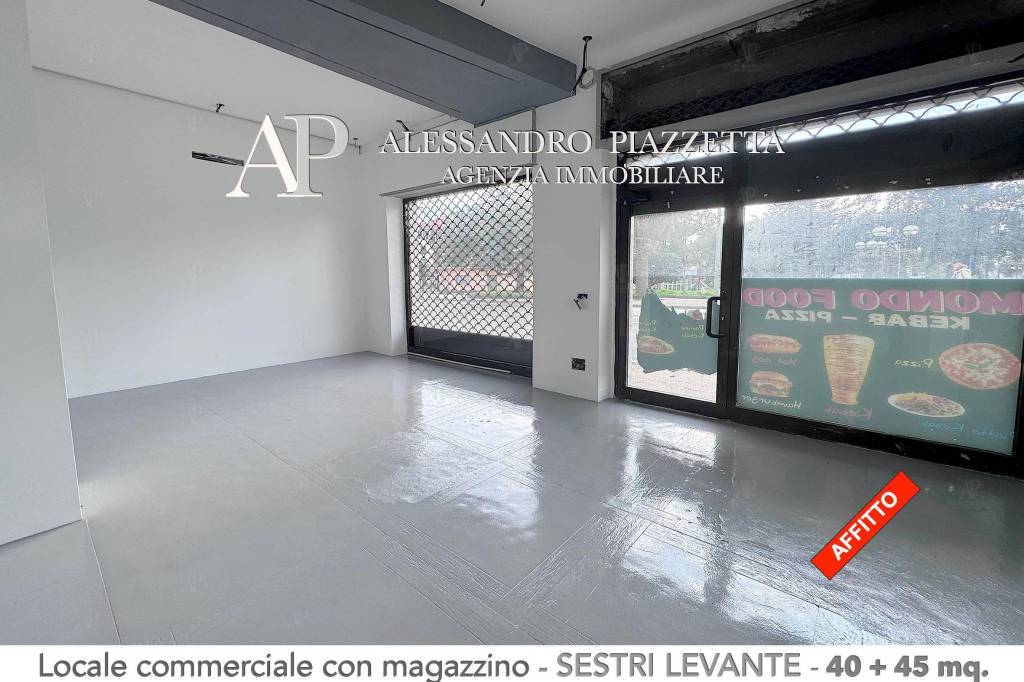 immagine annuncio 3 di 8