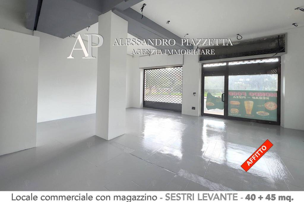 immagine annuncio 4 di 8