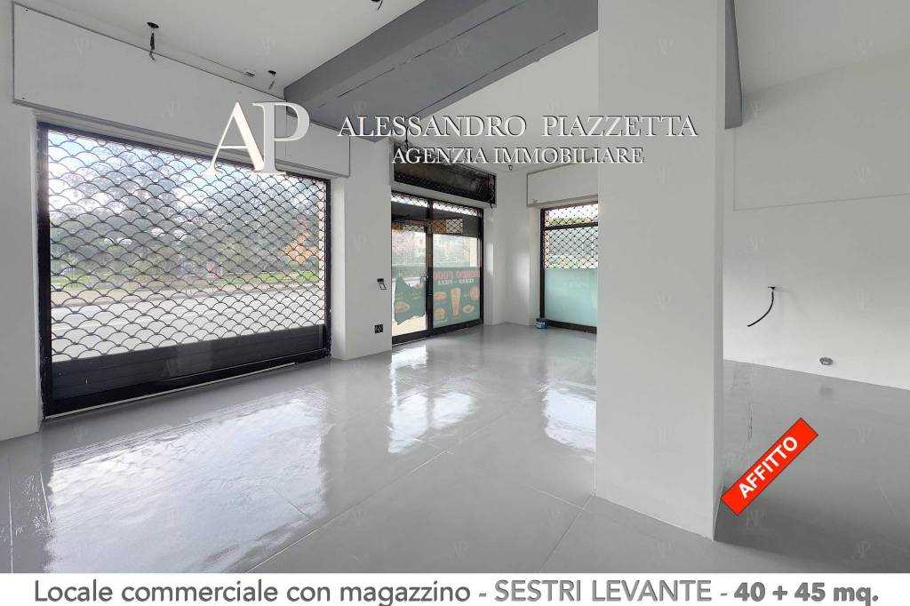 immagine annuncio 6 di 8