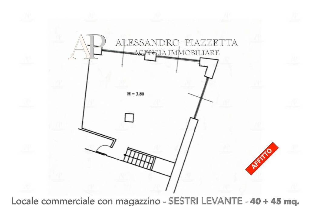immagine annuncio 7 di 8