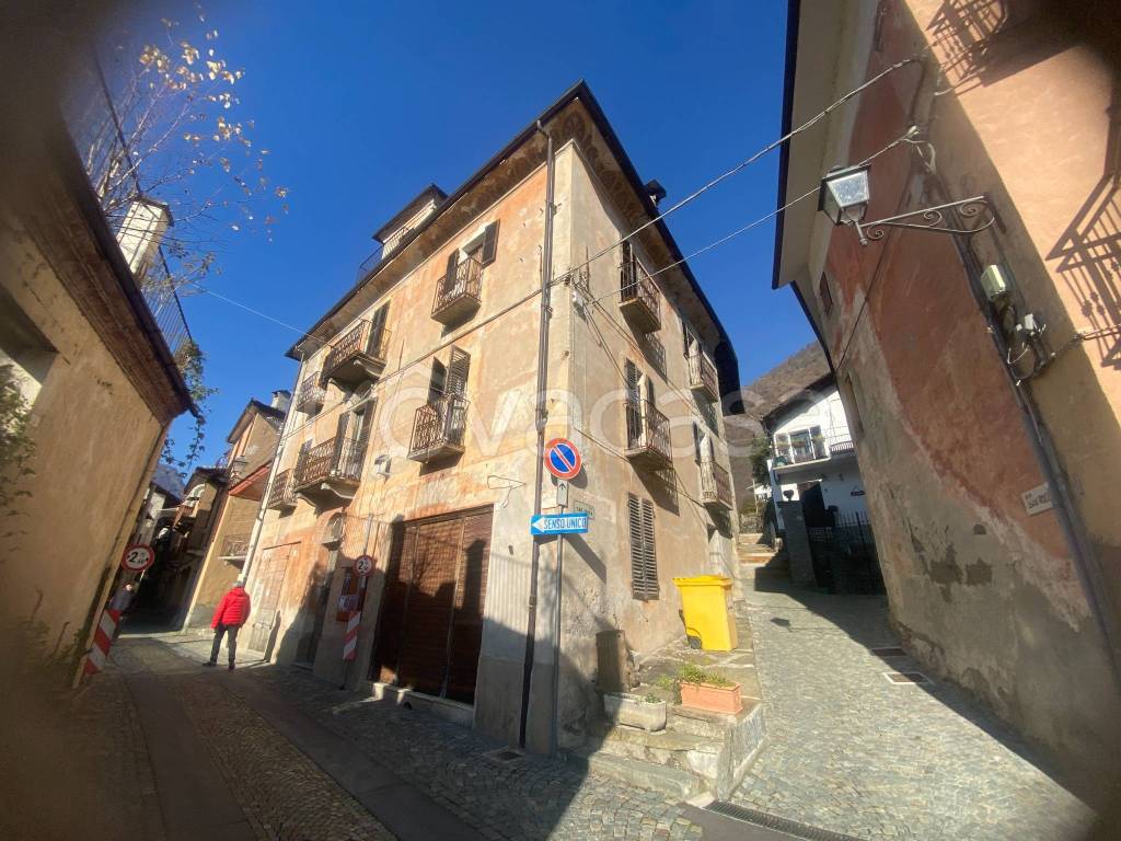 immagine annuncio 3 di 13