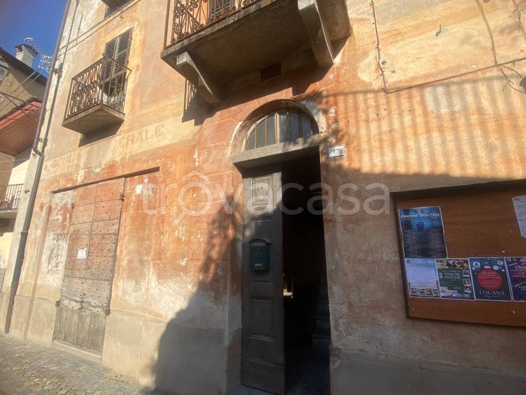 immagine annuncio 6 di 13