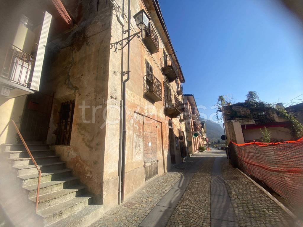 immagine annuncio 8 di 13