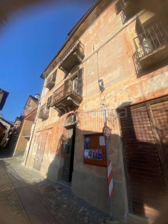 immagine annuncio 2 di 13