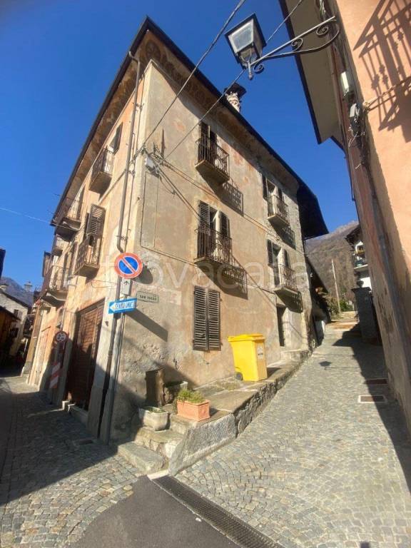 immagine annuncio 1 di 13