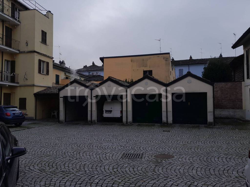 immagine annuncio 5 di 7