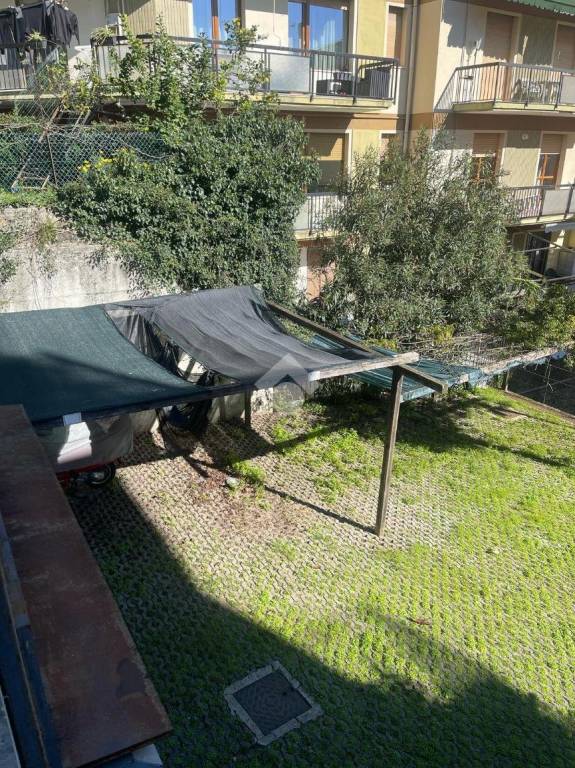 immagine annuncio 7 di 12