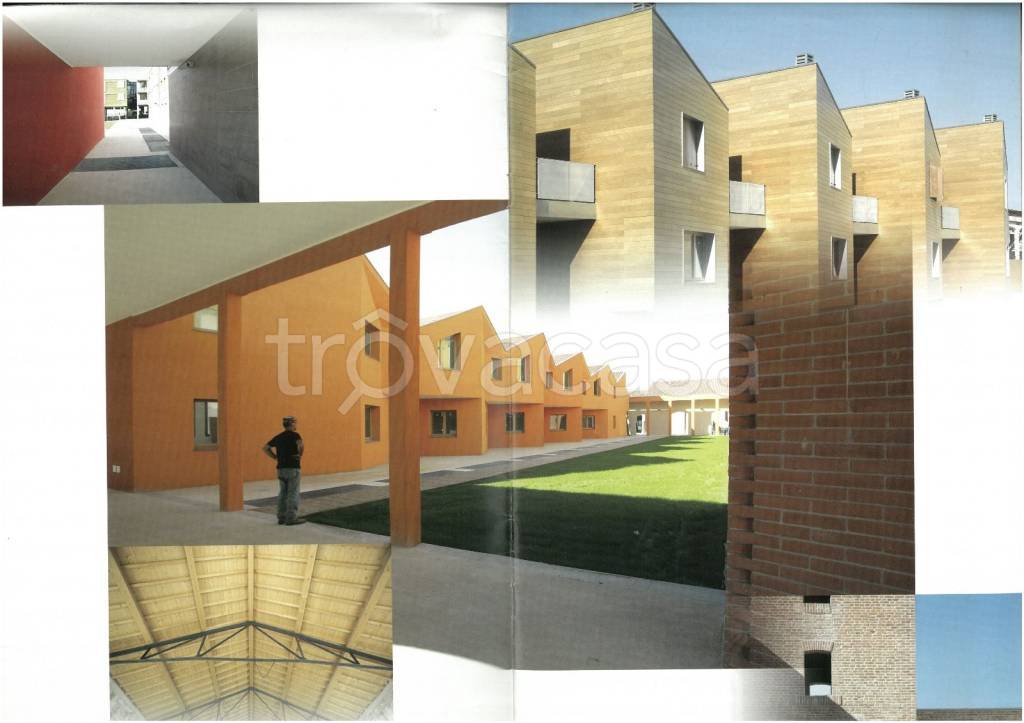 immagine annuncio 1 di 3