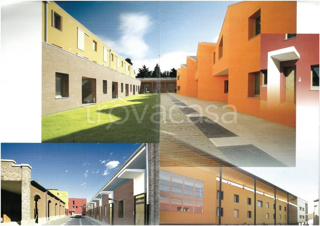 immagine annuncio 2 di 3
